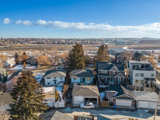 1423 Child Avenue Ne, House detached with 2 bedrooms, 1 bathrooms and 2 parking in Calgary AB | Image 49
