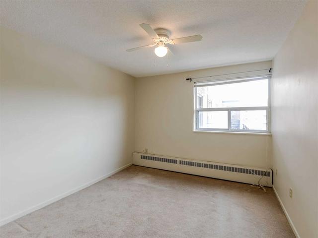 319 - 485 Thorold Rd, Condo with 2 bedrooms, 1 bathrooms and 1 parking in Welland ON | Image 8