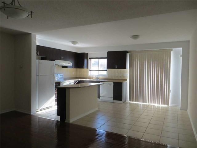 163 - 5255 Palmetto Pl, Townhouse with 3 bedrooms, 4 bathrooms and 1 parking in Mississauga ON | Image 2