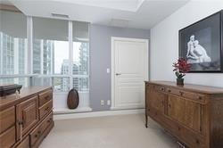 Lph09 - 1 Avondale Ave, Condo with 1 bedrooms, 2 bathrooms and 1 parking in Toronto ON | Image 8