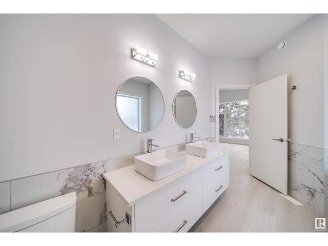 11344 110a Av Nw, House detached with 3 bedrooms, 2 bathrooms and null parking in Edmonton AB | Image 48