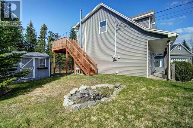 26 Birdsview Lane, House detached with 3 bedrooms, 2 bathrooms and null parking in Halifax NS | Image 6