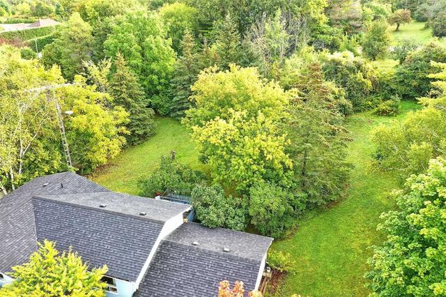 7 Birchmount Crt, House detached with 3 bedrooms, 2 bathrooms and 4 parking in Kawartha Lakes ON | Image 27