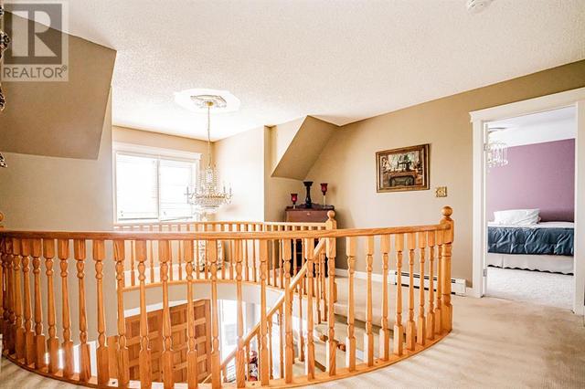232057 Twp Rd 684, House detached with 3 bedrooms, 2 bathrooms and null parking in Peace No. 135 AB | Image 22