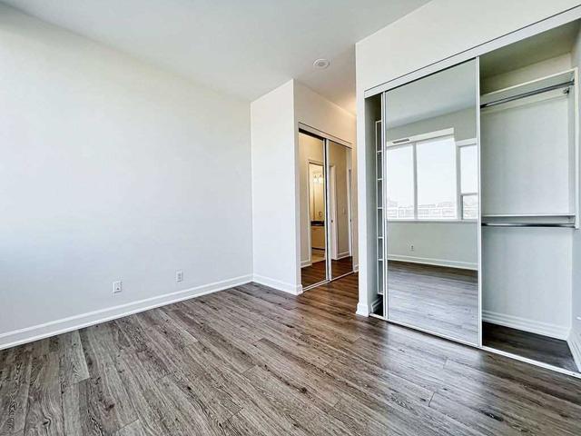 308 - 797 Don Mills Rd, Condo with 2 bedrooms, 2 bathrooms and 1 parking in Toronto ON | Image 9