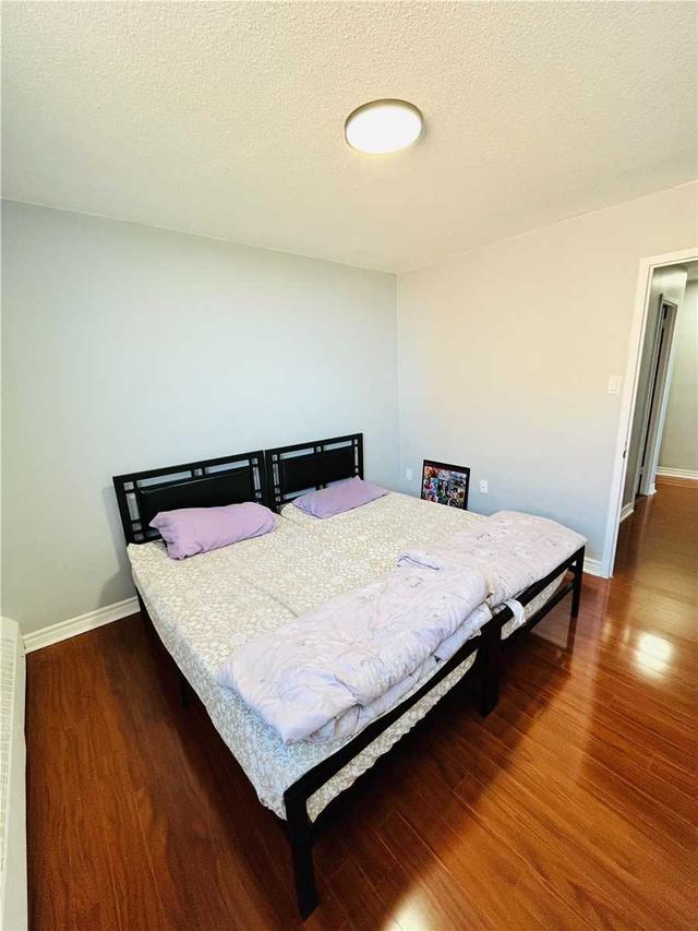 1408 - 60 Stevenson Rd, Condo with 3 bedrooms, 2 bathrooms and 1 parking in Toronto ON | Image 21