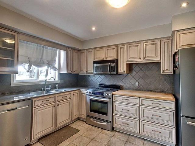934 Crescent Rd, House detached with 3 bedrooms, 3 bathrooms and 5 parking in Fort Erie ON | Image 21
