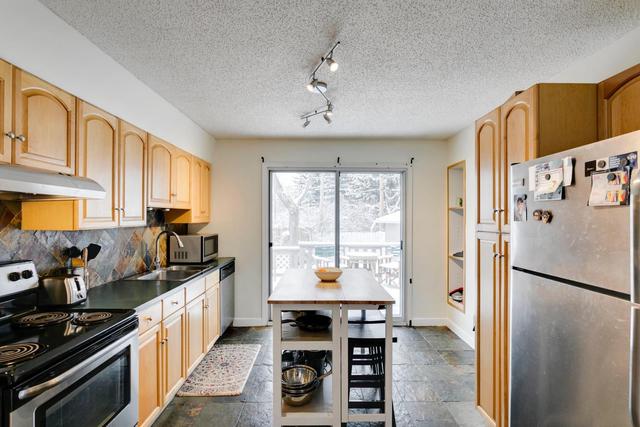 4232 5 Avenue Sw, House detached with 4 bedrooms, 2 bathrooms and 4 parking in Calgary AB | Image 10