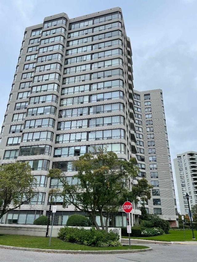 209 - 1101 Steeles Ave W, Condo with 2 bedrooms, 2 bathrooms and 1 parking in Toronto ON | Image 12