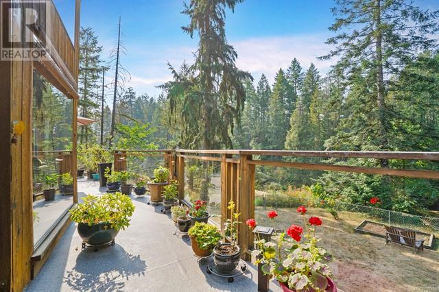 995 Nanaimo River Rd, House detached with 7 bedrooms, 5 bathrooms and 6 parking in Nanaimo C BC | Image 22