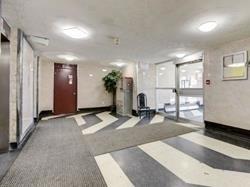 409 - 100 Lotherton Ptwy, Condo with 2 bedrooms, 1 bathrooms and 1 parking in Toronto ON | Image 8