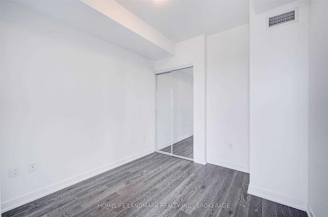 2309 - 1 Yorkville Ave, Condo with 1 bedrooms, 1 bathrooms and 0 parking in Toronto ON | Image 19