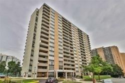 701 - 40 Panorama Crt, Condo with 3 bedrooms, 2 bathrooms and 2 parking in Toronto ON | Image 1