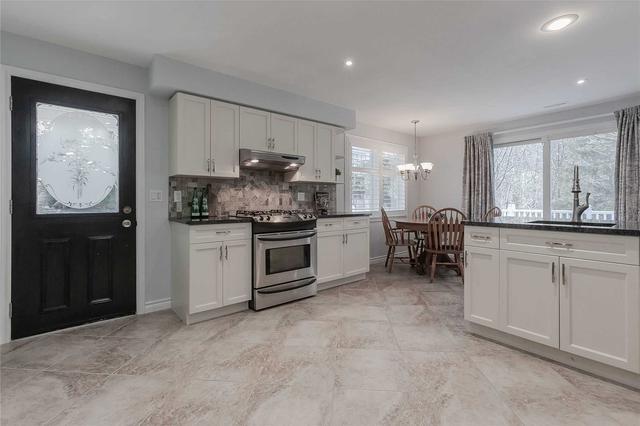 1950 Snake Rd, House detached with 3 bedrooms, 6 bathrooms and 11 parking in Burlington ON | Image 28