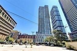 2503 - 251 Jarvis St, Condo with 1 bedrooms, 1 bathrooms and 0 parking in Toronto ON | Image 11