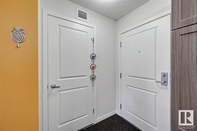 223 - 1820 Rutherford Rd Sw, Condo with 2 bedrooms, 2 bathrooms and null parking in Edmonton AB | Image 12
