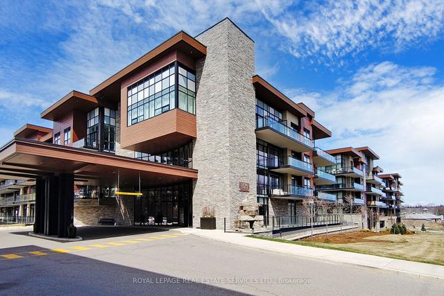 135 - 1575 Lakeshore Rd W, Condo with 2 bedrooms, 2 bathrooms and 1 parking in Mississauga ON | Image 24