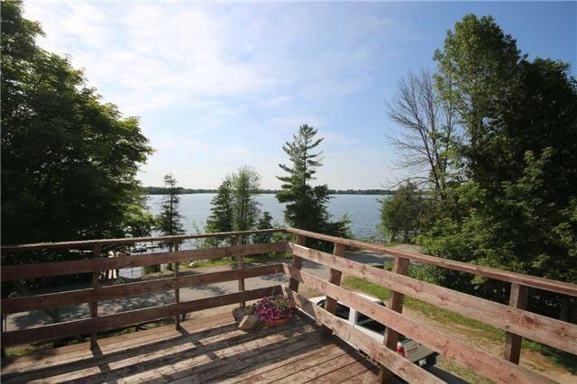 16 - 230-232 Lake Dalrymple Rd, House detached with 3 bedrooms, 1 bathrooms and 1 parking in Kawartha Lakes ON | Image 18