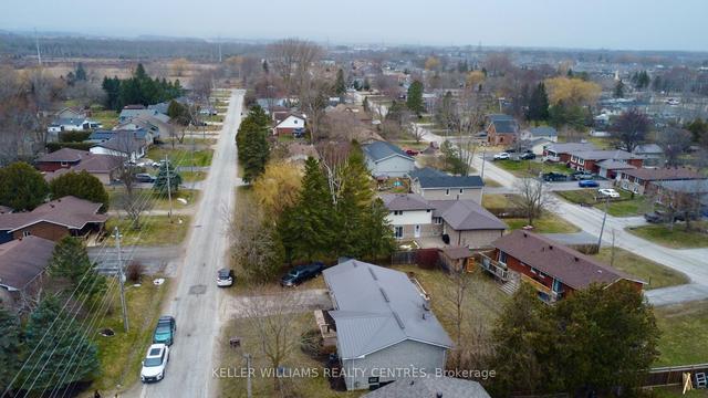 222 Christopher Street St, House detached with 3 bedrooms, 2 bathrooms and 5 parking in Clearview ON | Image 28