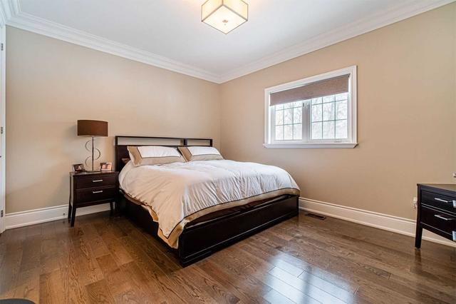 48 Beacon Hill Dr, House detached with 3 bedrooms, 3 bathrooms and 6 parking in Brampton ON | Image 19