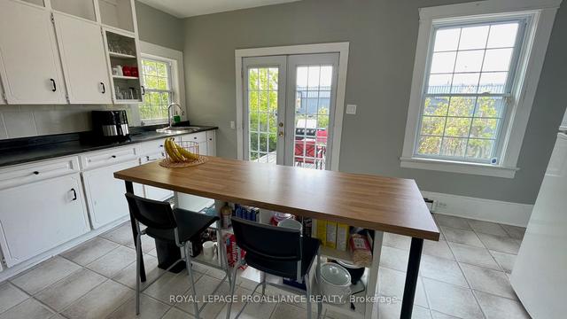 19 Flindall St, House detached with 3 bedrooms, 3 bathrooms and 3 parking in Quinte West ON | Image 22