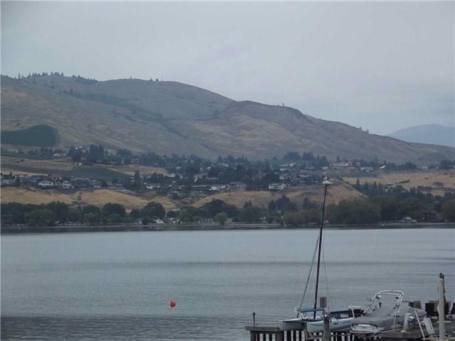 10 - 7701 Okanagan Landing Rd, Townhouse with 1 bedrooms, 3 bathrooms and 2 parking in Vernon BC | Image 20