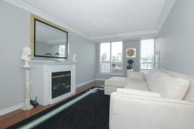 303 - 388 Bloor St E, Condo with 2 bedrooms, 2 bathrooms and 1 parking in Toronto ON | Image 2