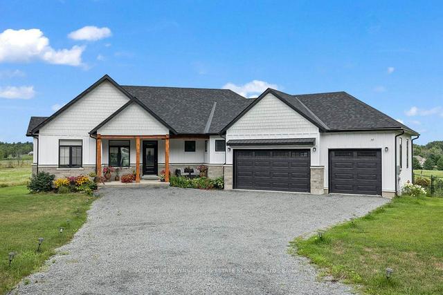 554 Maple Lawn Dr, House detached with 3 bedrooms, 4 bathrooms and 13 parking in Kingston ON | Image 1