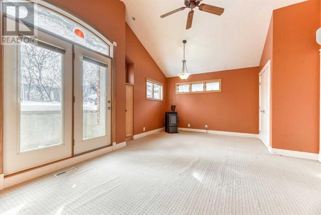 2304 3 Avenue Nw, House semidetached with 3 bedrooms, 2 bathrooms and 2 parking in Calgary AB | Image 27