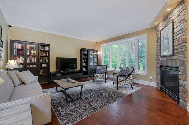 49 Heatherwood Dr, House detached with 4 bedrooms, 4 bathrooms and 11 parking in Springwater ON | Image 20