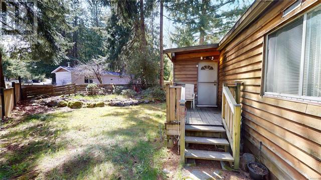 b20 - 920 Whittaker Rd, House other with 2 bedrooms, 1 bathrooms and 2 parking in Cowichan Valley A BC | Image 28