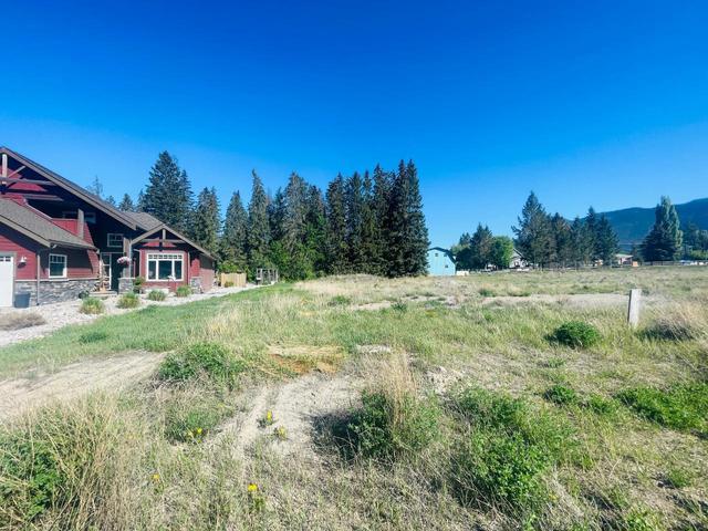 lot 13 Foxwood Trail, House detached with 2 bedrooms, 2 bathrooms and 4 parking in East Kootenay F BC | Image 8