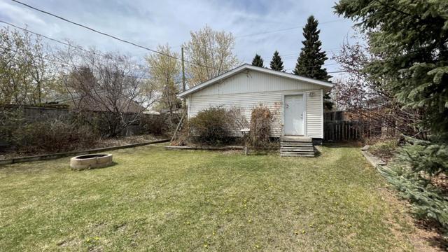 1611 21 Street Nw, House detached with 5 bedrooms, 2 bathrooms and 2 parking in Calgary AB | Image 25