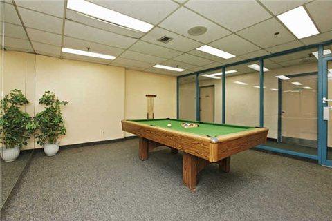 404 - 4725 Sheppard Ave E, Condo with 2 bedrooms, 2 bathrooms and 1 parking in Toronto ON | Image 13