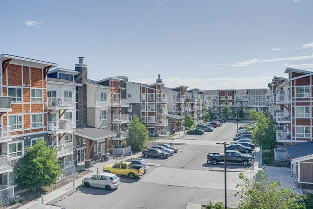 3401 - 302 Skyview Ranch Drive Ne, Condo with 2 bedrooms, 2 bathrooms and 2 parking in Calgary AB | Image 23