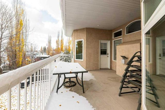 19 Dobson Close, House detached with 5 bedrooms, 4 bathrooms and 5 parking in Red Deer AB | Image 32