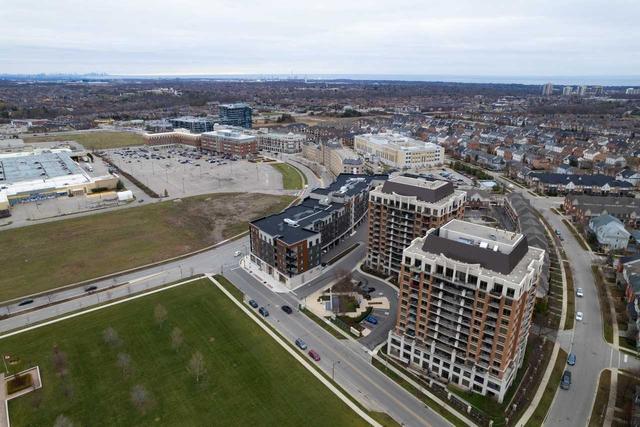 218 - 150 Oak Park Blvd, Condo with 2 bedrooms, 2 bathrooms and 1 parking in Oakville ON | Image 32
