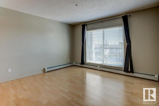 307 - 646 Mcallister Lo Sw, Condo with 2 bedrooms, 2 bathrooms and 2 parking in Edmonton AB | Image 21