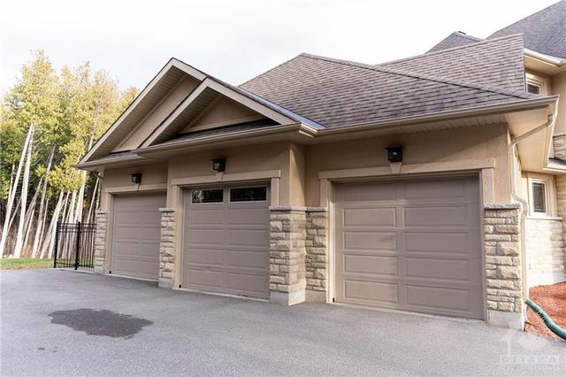 1535 Lords Manor Lane, House detached with 4 bedrooms, 5 bathrooms and 12 parking in Ottawa ON | Image 30
