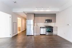 905 - 2a Church St, Condo with 2 bedrooms, 2 bathrooms and 0 parking in Toronto ON | Image 20