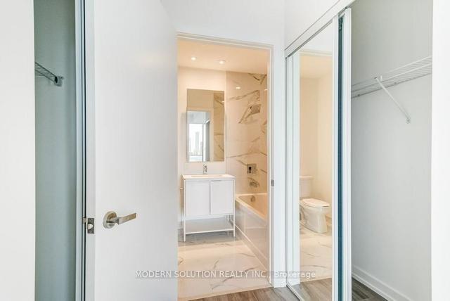 702 - 77 Shuter St, Condo with 2 bedrooms, 2 bathrooms and 1 parking in Toronto ON | Image 24