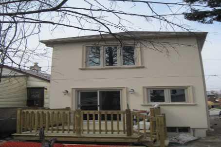 177 Virginia Ave, House detached with 3 bedrooms, 4 bathrooms and 4 parking in Toronto ON | Image 8