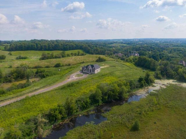47 Robinson Preserve Crt, House detached with 4 bedrooms, 6 bathrooms and 19 parking in Caledon ON | Image 24