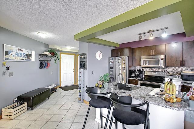203 - 3912 Stanley Road Sw, Condo with 2 bedrooms, 1 bathrooms and 1 parking in Calgary AB | Image 23