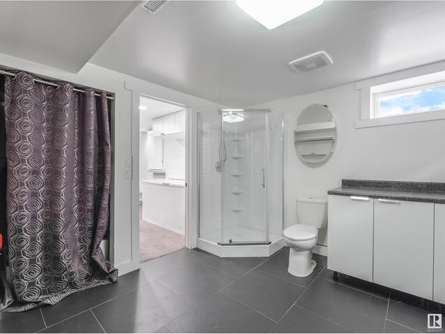 10551 40 St Nw, House detached with 3 bedrooms, 2 bathrooms and 4 parking in Edmonton AB | Image 43