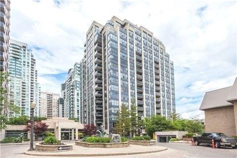 Sph#211 - 28 Hollywood Ave, Condo with 2 bedrooms, 2 bathrooms and 1 parking in Toronto ON | Image 1