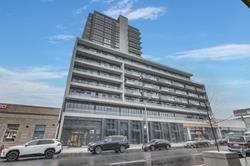 1603 - 1603 Eglinton Ave W, Condo with 2 bedrooms, 2 bathrooms and 1 parking in Toronto ON | Image 1