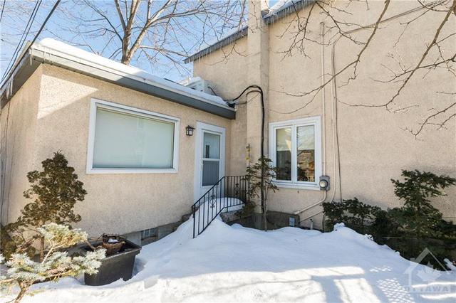 54 Queen Victoria Street, House detached with 3 bedrooms, 2 bathrooms and 2 parking in Ottawa ON | Image 17