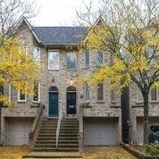 179e Degrassi St, House semidetached with 3 bedrooms, 3 bathrooms and 2 parking in Toronto ON | Image 1