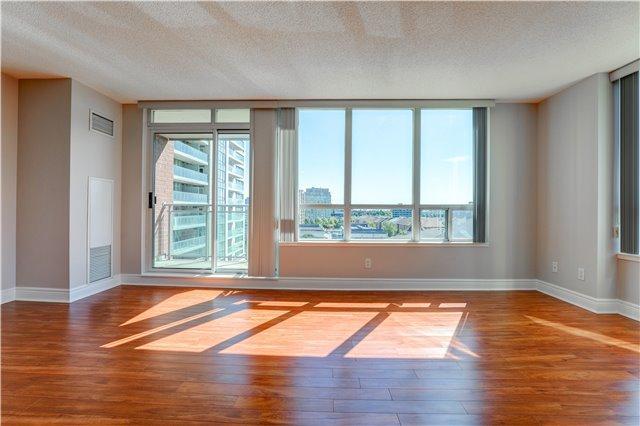 520 - 62 Suncrest Blvd, Condo with 2 bedrooms, 2 bathrooms and 2 parking in Markham ON | Image 8